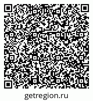 79630992554