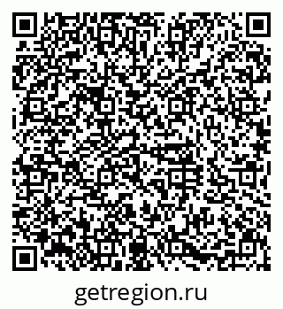 79630992555