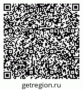 79630992556