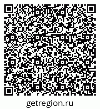 79630992558