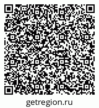 79630992559