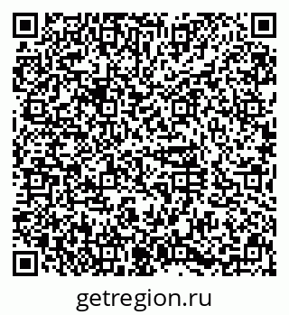 79630992560