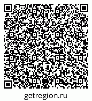 79630992561