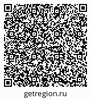 79630992562