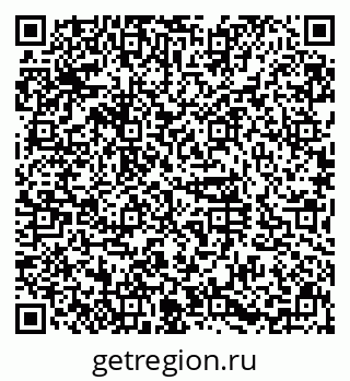 79630992564