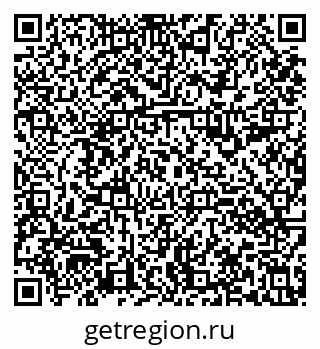 79630992565