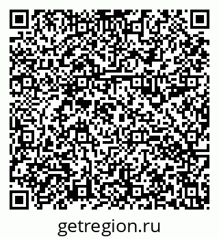 79630992566