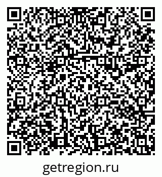 79630992567