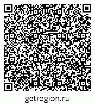 79630992568