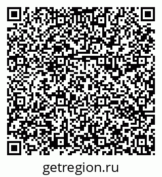 79630992569
