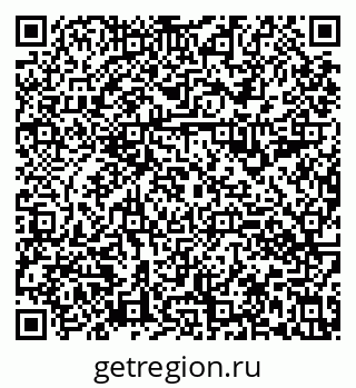 79630992570
