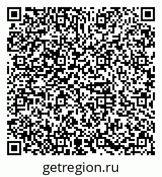 79630992571