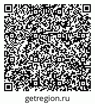 79630992572