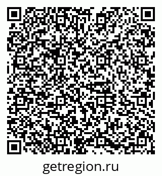 79630992573