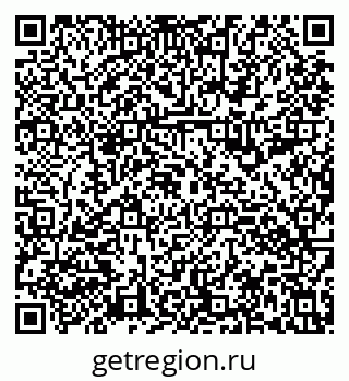 79630992574