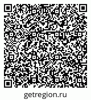 79630992575