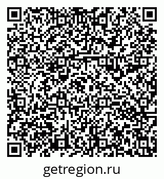 79630992576