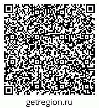 79630992577