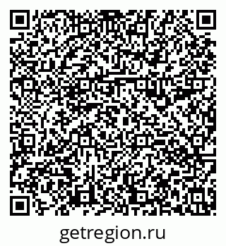 79630992578