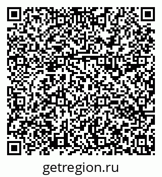 79630992579