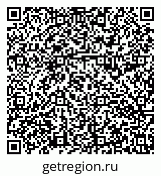 79630992580