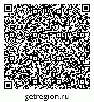 79630992581