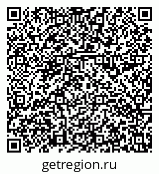 79630992584