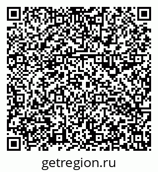 79630992586
