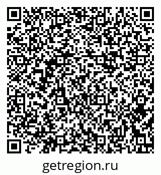 79630992587