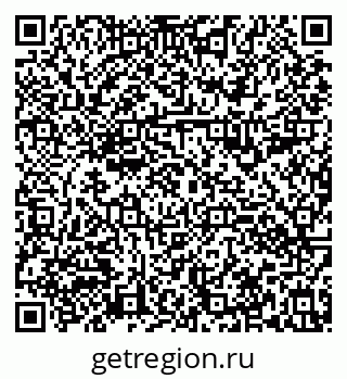 79630992589