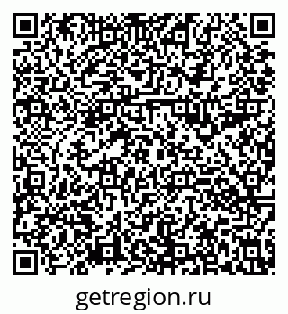 79630992591