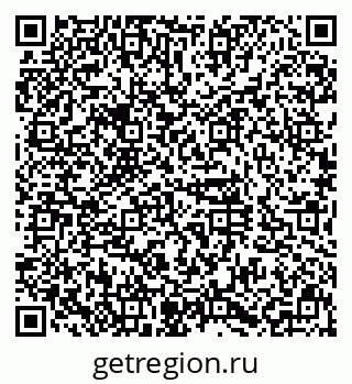 79630992592