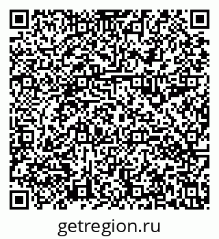 79630992594