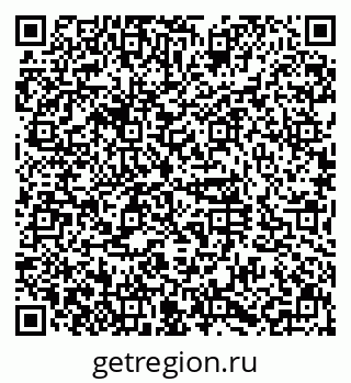 79630992595