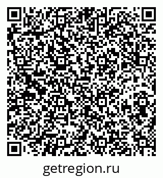 79630992596