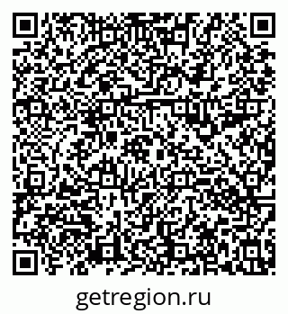 79630992598