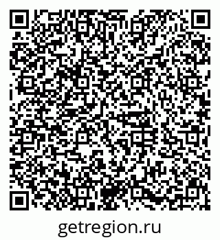 79630992604