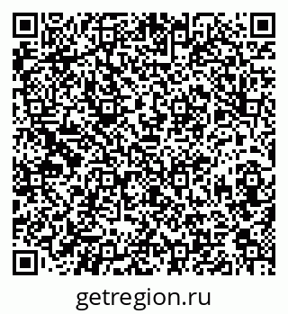 79630992605
