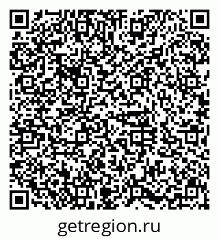 79630992606