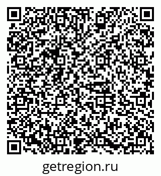 79630992607