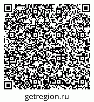 79630992608