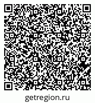 79630992609