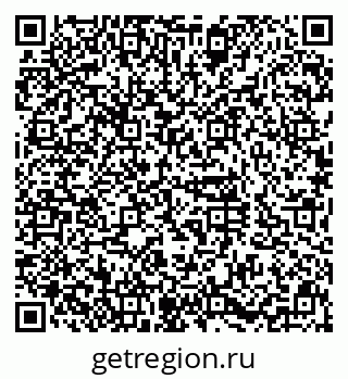 79630992610