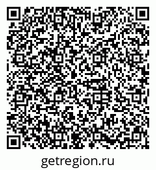 79630992611