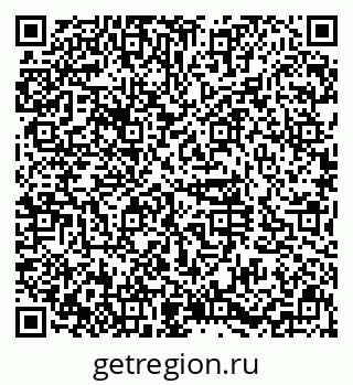 79630992612
