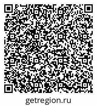 79630992613