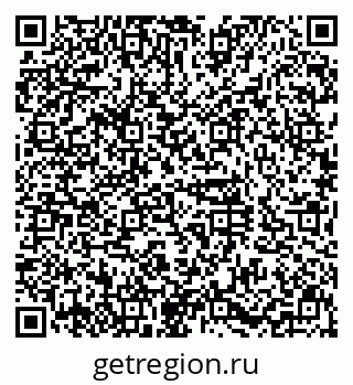 79630992616