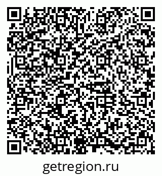 79630992618