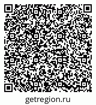 79630992620