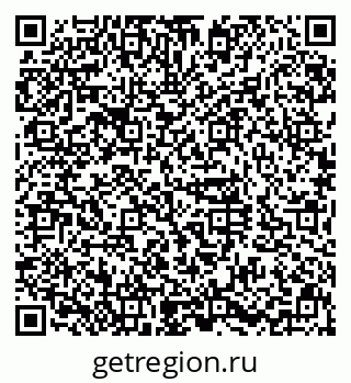 79630992621